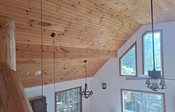 104 PINE TOP TRAIL, OAKLAND, MD 21550