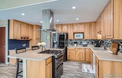 1085 Jade St, Broomfield, CO 80020