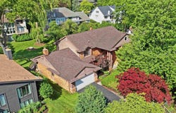 4677 Rolling Ridge Road, West Bloomfield, MI 48323