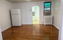 444 TIMBERLAKE ROAD, UPPER DARBY, PA 19082