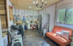 32 Norris Dr, New Concord, KY 42076