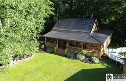 4397 County Road 16, Angelica, NY 14709