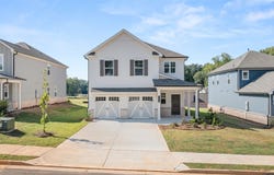 2488 Lennox Road SE, Conyers, GA 30094