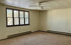 219 Meadow Drive, Johnstown, PA 15905