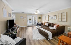 3831 Cherokee Woods Way, Knoxville, TN 37920