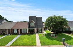 2413 Remington Circle SW, Decatur, AL 35601