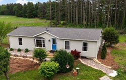 Arena, WI 53503