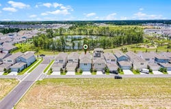 15133 SUMMER HARVEST STREET, WINTER GARDEN, FL 34787