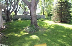 110 Indian Avenue, Forest City, IA 50436