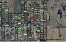 MCCAIN LN, MALABAR, FL 32950