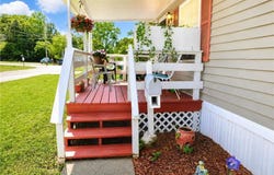 23 Second Street, Madison, OH 44057