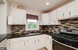 321 LINDEN LANE, WEST READING, PA 19611