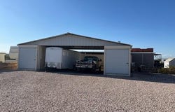 960 W Pyramid St, Quartzsite, AZ 85346