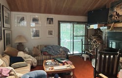 41 Snowflake Circle, Davis, WV 26260