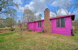 920 Mann Street, Hemphill, TX 75948