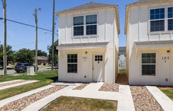 230 Debus Dr, Taylor, TX 76574