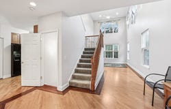 418 Bay Tree Circle, Vernon Hills, IL 60061