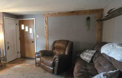 104 -106 N Ridge St, Chewelah, WA 99109