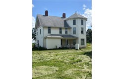 627 50th Road, Toronto, KS 66777