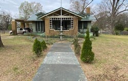 515 S Pocahontas Street, SARDIS, MS 38666