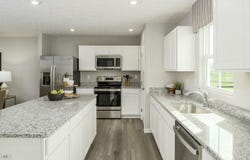 111 N Coral Bells Way Way, Four Oaks, NC 27524