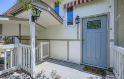 159 Judson St, Longmont, CO 80501