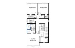 309 Gazelle Court, Niceville, FL 32578