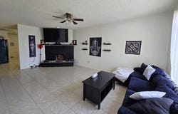 4723 Harvard Ave, Midland, TX 79703