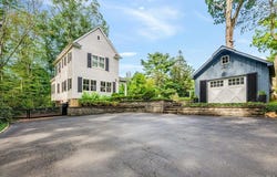 69 Southdown Road, Huntington, NY 11743