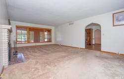 3517 Bexley Court, Evansville, IN 47711
