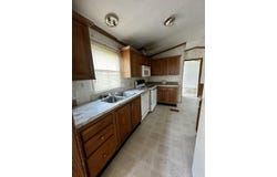 4530 HWY 8 E, Mena, AR 71953