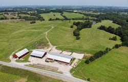 3921 Poplar Plains Road, Flemingsburg, KY 41041