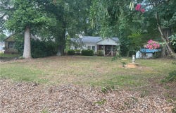 214 Summey Street, Clemson, SC 29631