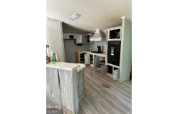 82 Terrace Oak, Forsyth, GA 31029
