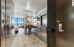 4381 W FLAMINGO Road, Las Vegas, NV 89103