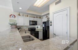 453 Dune Drive, Gulf Shores, AL 36542