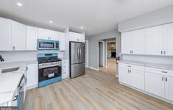 1308 MAPLE AVENUE, GLENDORA, NJ 08029
