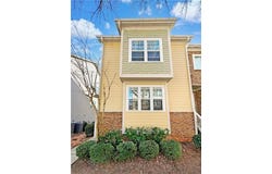 3628 Princeton Avenue, Atlanta, GA 30337