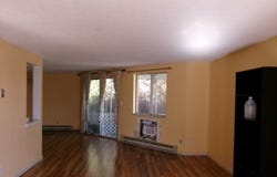 4 Woodhill Court, OAK HILL, WV 25901