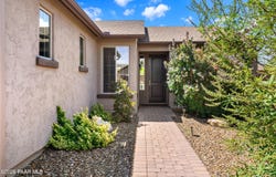 2547 Comet Loop, Chino Valley, AZ 86323