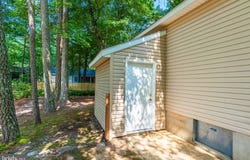 1040 OCEAN PARKWAY, OCEAN PINES, MD 21811
