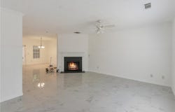5090 Leeshire Trace, Tucker, GA 30084