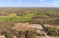 000 Leitchfield Road, Big Clifty, KY 42712