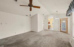 1303 Chapel Creek Road, Waco, TX 76712