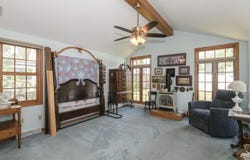 310 S Wilson Avenue, Jefferson, WI 53549