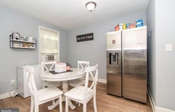 5510 PIONEER DRIVE, BALTIMORE, MD 21214
