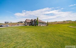 6566 E Big Bend Drive, Idaho Falls, ID 83406
