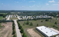 20803 Grandville Road, Big Rapids, MI 49307