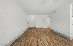 2633 W Rose Lane, Phoenix, AZ 85017