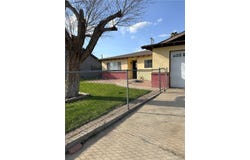 3816 Phaffle Drive, Bakersfield, CA 93309